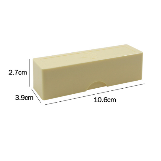 Ảo thuật hộp 6 xí ngầu như ý Kingmagic lắc siêu chuẩn