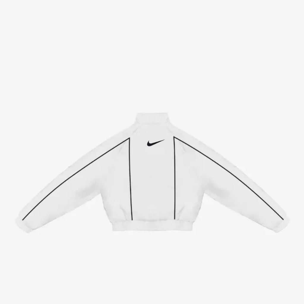 Áo khoác NIKE siêu xịn xò , chất gió cao cấp hàng chuẩn chính hãng , chuẩn fomr M74 Latizia.vn