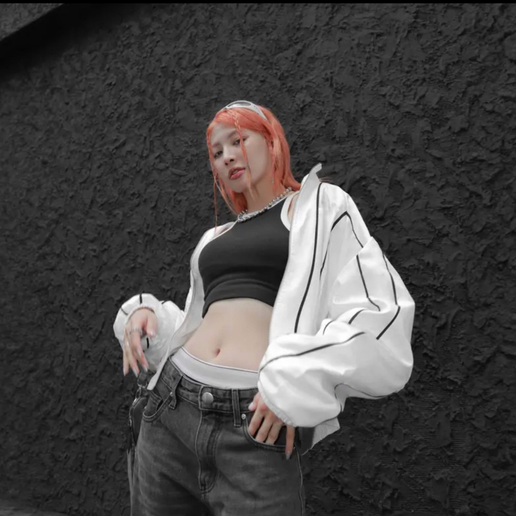 Áo khoác NIKE siêu xịn xò , chất gió cao cấp hàng chuẩn chính hãng , chuẩn fomr M74 Latizia.vn