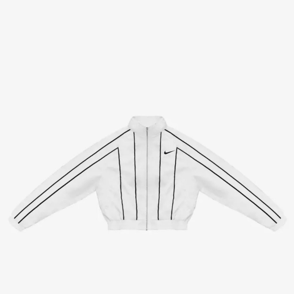 Áo khoác NIKE siêu xịn xò , chất gió cao cấp hàng chuẩn chính hãng , chuẩn fomr M74 Latizia.vn