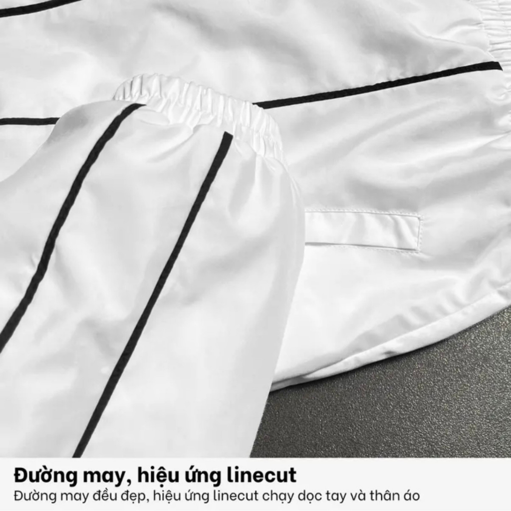 Áo khoác gió Dego  cao cấp ,dày dặn , hàng chuẩn 2 lớp , tag mác đầy đủ , i hình bên shop M75 Latizia.vn