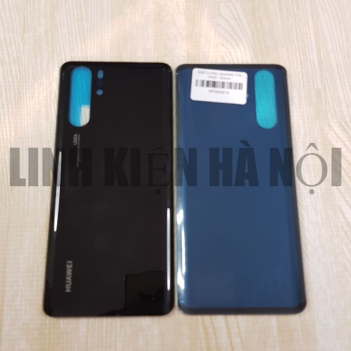 Nắp lưng zin Huawei P30 Pro 2019