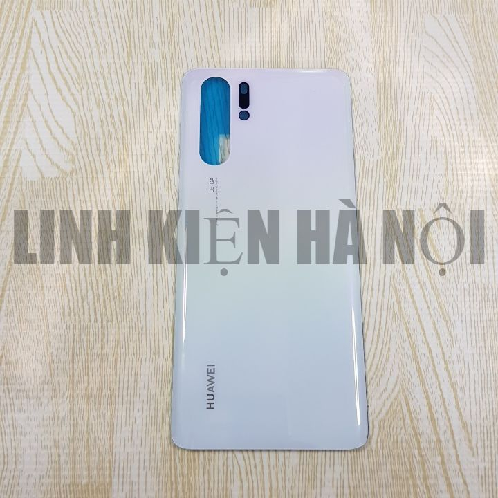 Nắp lưng zin Huawei P30 Pro 2019
