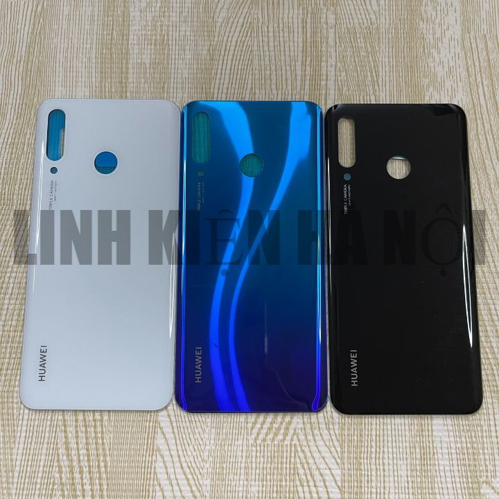 Nắp lưng zin máy Huawei P30 lite