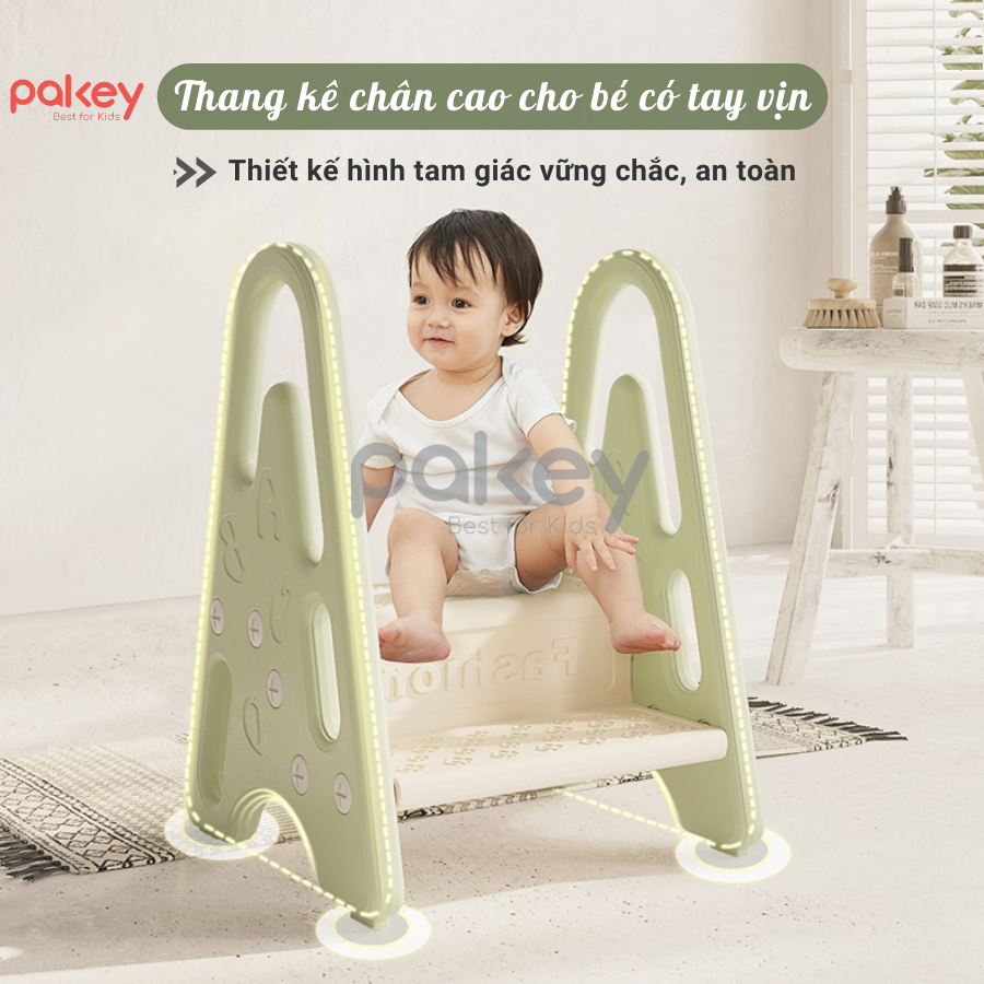 slide