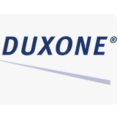 1.5 Lít dầu bóng 2k DX40 kèm cứng ( chính hãng Duoxne)