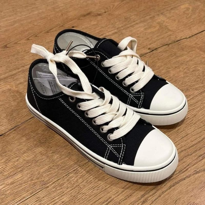 Giày bata sneaker giày bít mũi Rubi Cotton On auth pick store