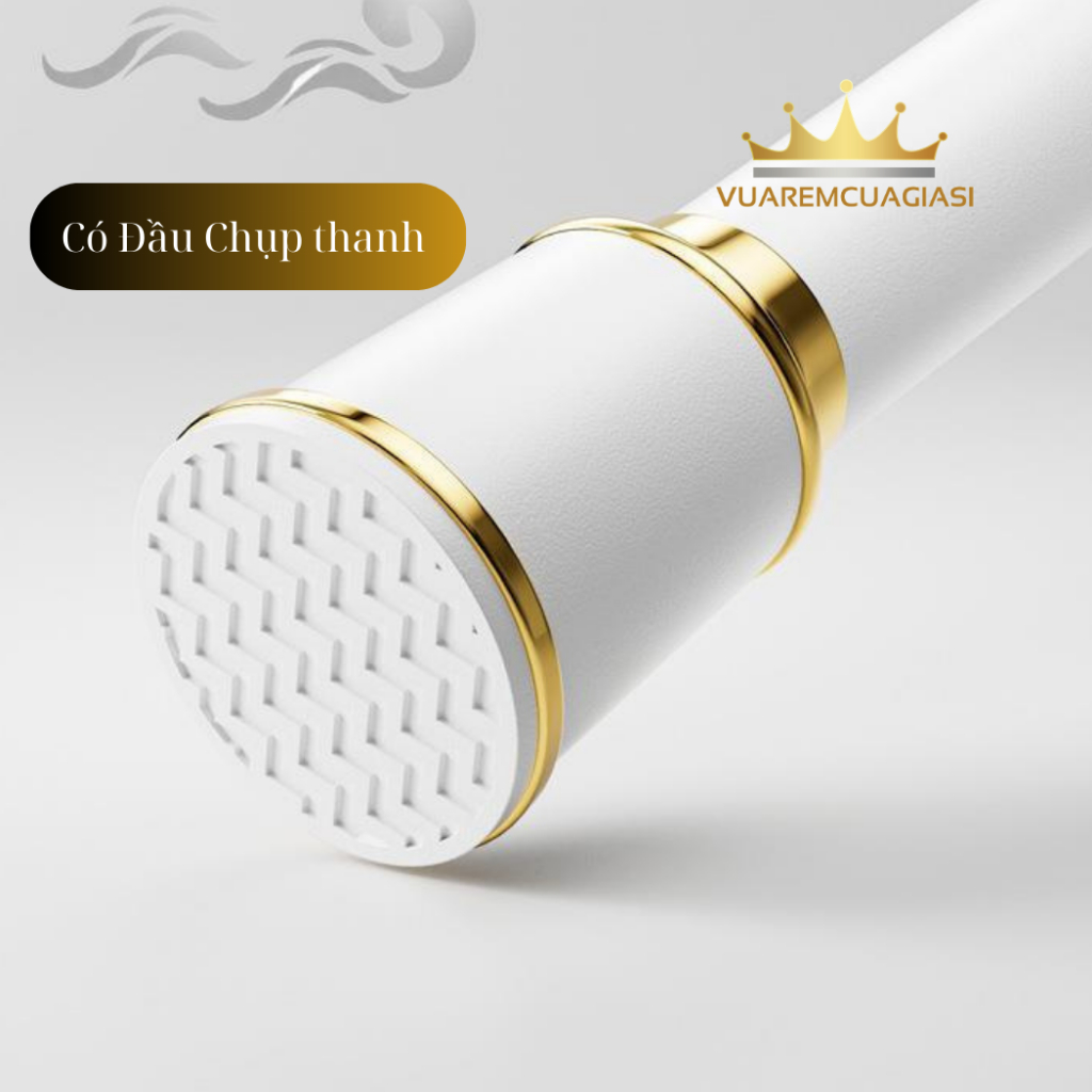 Thanh treo không cần khoan tường cao cấp,2 thép không gỉ, thanh treo La Mã, treo rèm, treo quần áo, treo rèm ngăn phòng