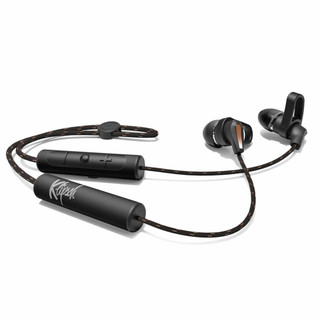 Tai nghe Bluetooth Klipsch T5 Sport chính hãng