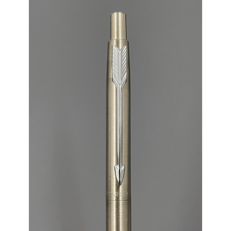 Bút bi bấm Parker Classic made in USA- 190.83196