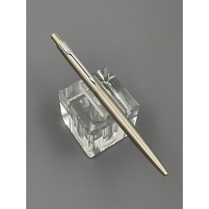 Bút bi bấm Parker Classic made in USA- 190.83196