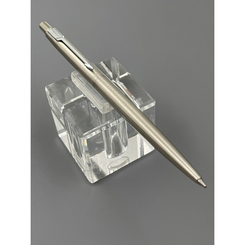 Bút bi bấm Parker Classic made in USA- 190.83196