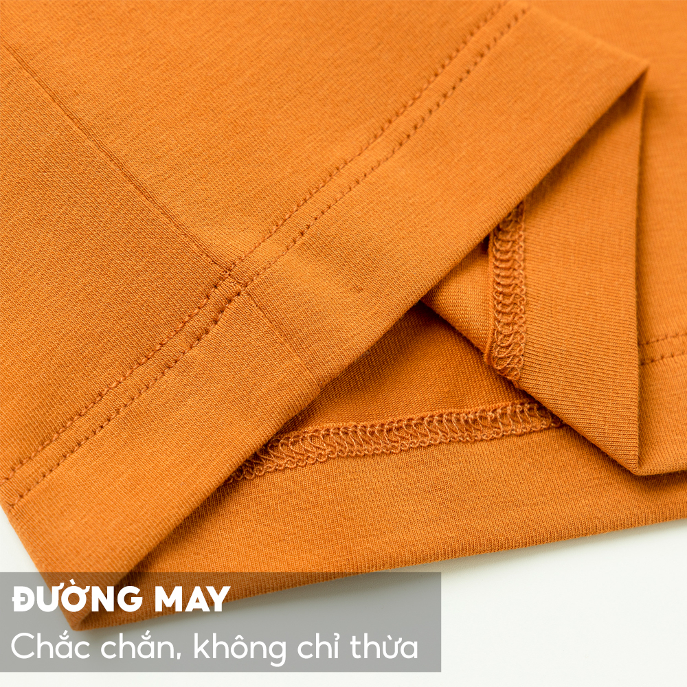 Áo Sát Nách Nam 5S FASHION, Chất Cotton Mát, Thoáng Khí, Thể Thao, Khỏe Khoắn, Năng Động