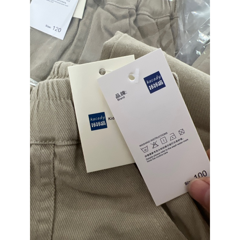 Quần kaki bé trai, Quần kaki Kacady cho bé trai siêu đẹp, quần đi học cho bé, quần kaki cho bé trai hàng Quảng Châu.