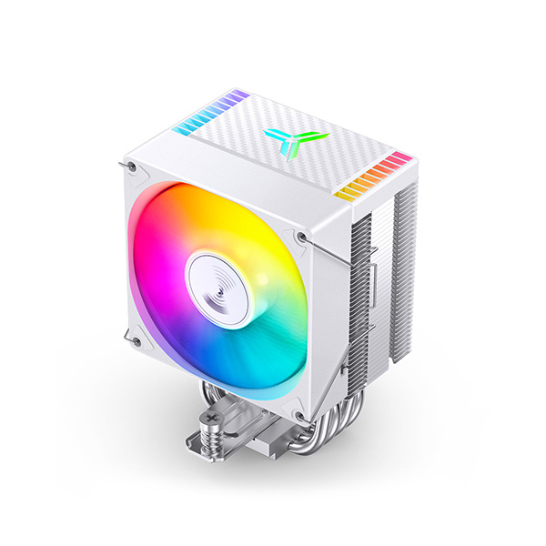 Tản nhiệt khí Jonsbo CR-1000 RGB