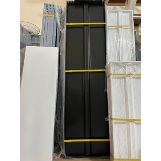 Mâm sắt kệ sắt v lỗ dài 70cm, rộng 30cm - tấm mâm sắt, sắt v lỗ, kệ sắt v lỗ...