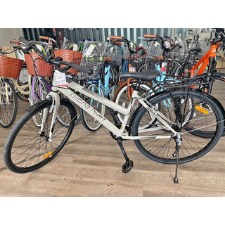 Xe đạp Thống Nhất GN 2.0