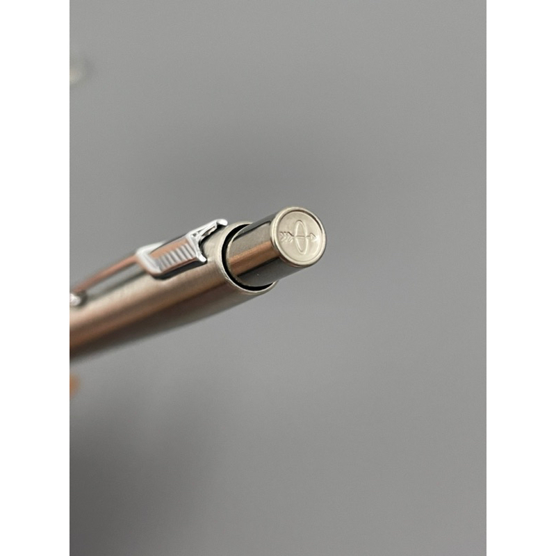 Bút bi bấm Parker Classic made in USA- 190.83196