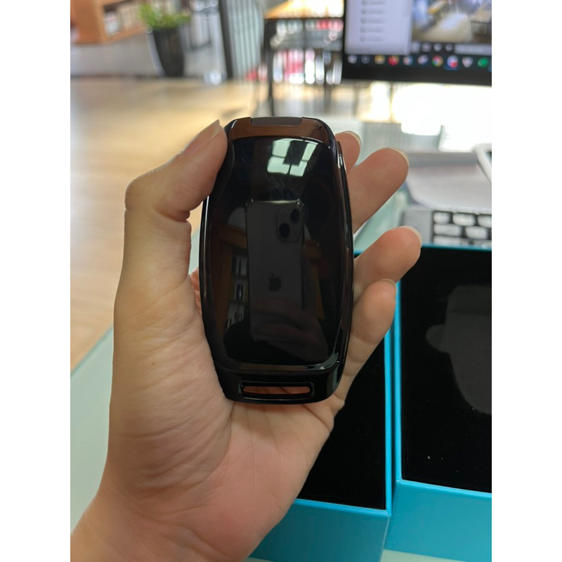 Chìa khoá Cảm ứng IPS Digital Key