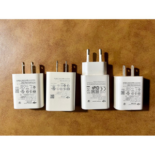  Adapter sạc zin chính hãng DJI cho Mini Mini 2 Mini SE 