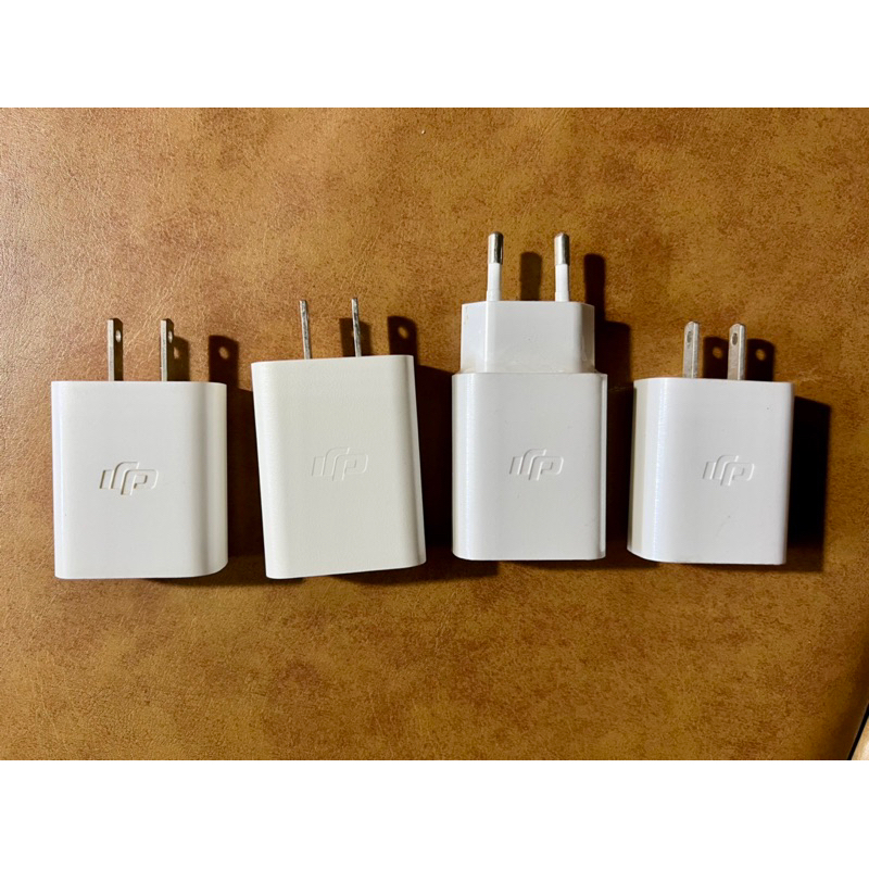 Adapter sạc zin chính hãng DJI cho Mini, Mini 2, Mini SE, Mini 3