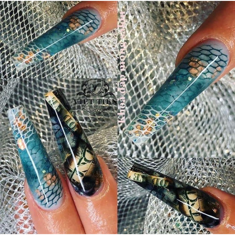 Lưới ẩn vẫy cá dùng để ẩn bột💅💅💅