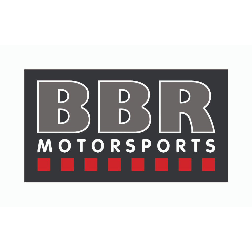 Decal sticker nhiều hình dán xe máy, tem hình trang trí vỏ xe máy mẫu Bitubo, BelRay, Catrol,...