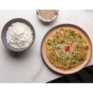 Bột bánh xèo ottogi 150g