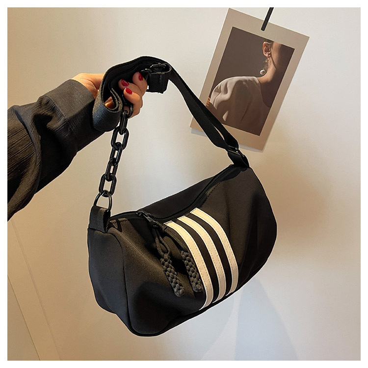 𝐓ú𝐢 𝐓𝐫ố𝐧𝐠 𝟑 𝐒ọ𝐜 𝐏𝐡𝐨𝐧𝐠 𝐂á𝐜𝐡 𝐇à𝐧 𝐐𝐮ố𝐜-F747