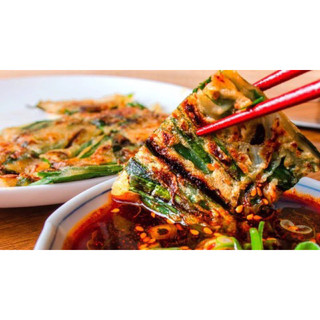 Bột bánh xèo ottogi 150g
