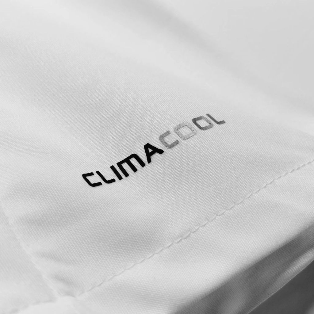 Áo bóng đá retro real madrid 2011 vải Cotton Polyester thời trang blockcore