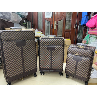 Vali Da LV Quảng Châu cao cấp