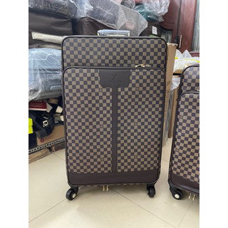 Vali Da LV Quảng Châu cao cấp