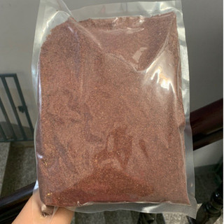 [1kg] Ngũ hoa hạt hạt to đắp mặt