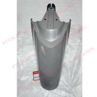 Chắn bùn trước, dè vision 2021-2023 zin honda vn - 61110-k2c