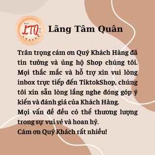 GÓI HẮC KỶ TỬ 100G