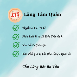 GÓI HẮC KỶ TỬ 100G