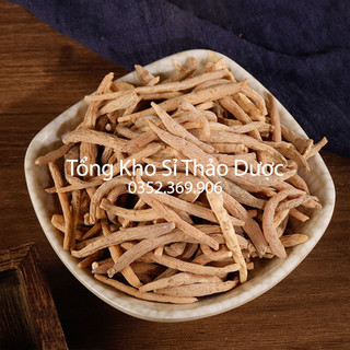 Sâm đất 100g
