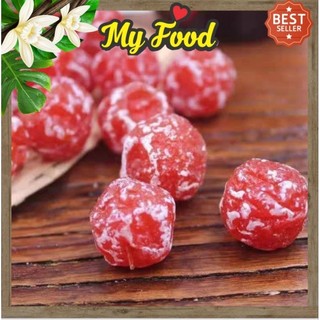 500 GAM Ô MAI MẬN SIÊU NGON