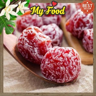 500 GAM Ô MAI MẬN SIÊU NGON
