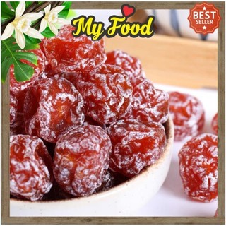 500 GAM Ô MAI MẬN SIÊU NGON