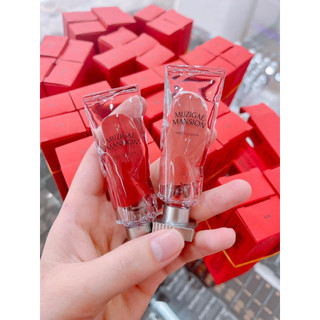Son Kem Muzigae Mansion Object Liquid