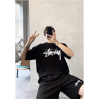 Đồ Bộ Bigsize Nam 5XL,6XL,7xl Unisex < 140 kg Có Hình Mặc Mùa Hè B10