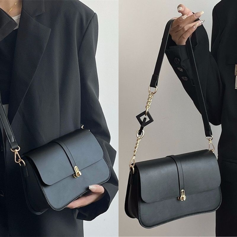 Túi đeo chéo vai thơi trang phong cách danh cho nữ mã T39