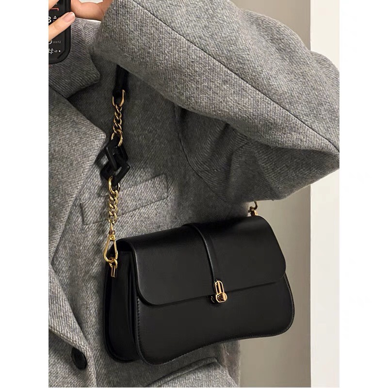 Túi đeo chéo vai thơi trang phong cách danh cho nữ mã T39