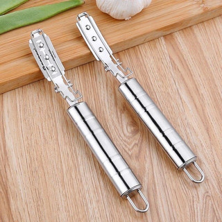 Dao cạo lông lợn - dụng cụ cạo lông heo làm sạch lông heo, dao cạo lông heo có gía đỡ