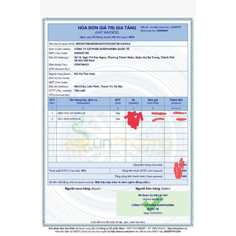 Men Hữu Cơ Sunplus- Men Sống hữu cơ Sunplus - Men sunplus hết táo bón, tiêu chảy, hết biếng ăn, tăng sức đề kháng