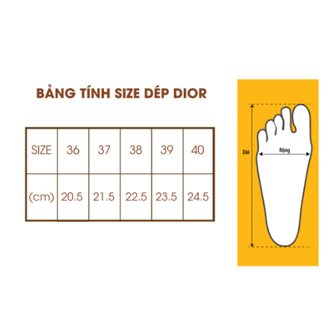 Dép lê HOT 2023 -Dép Dior hồng - Dép Dior kem - Dép Dior đen  dép lê nữ hot