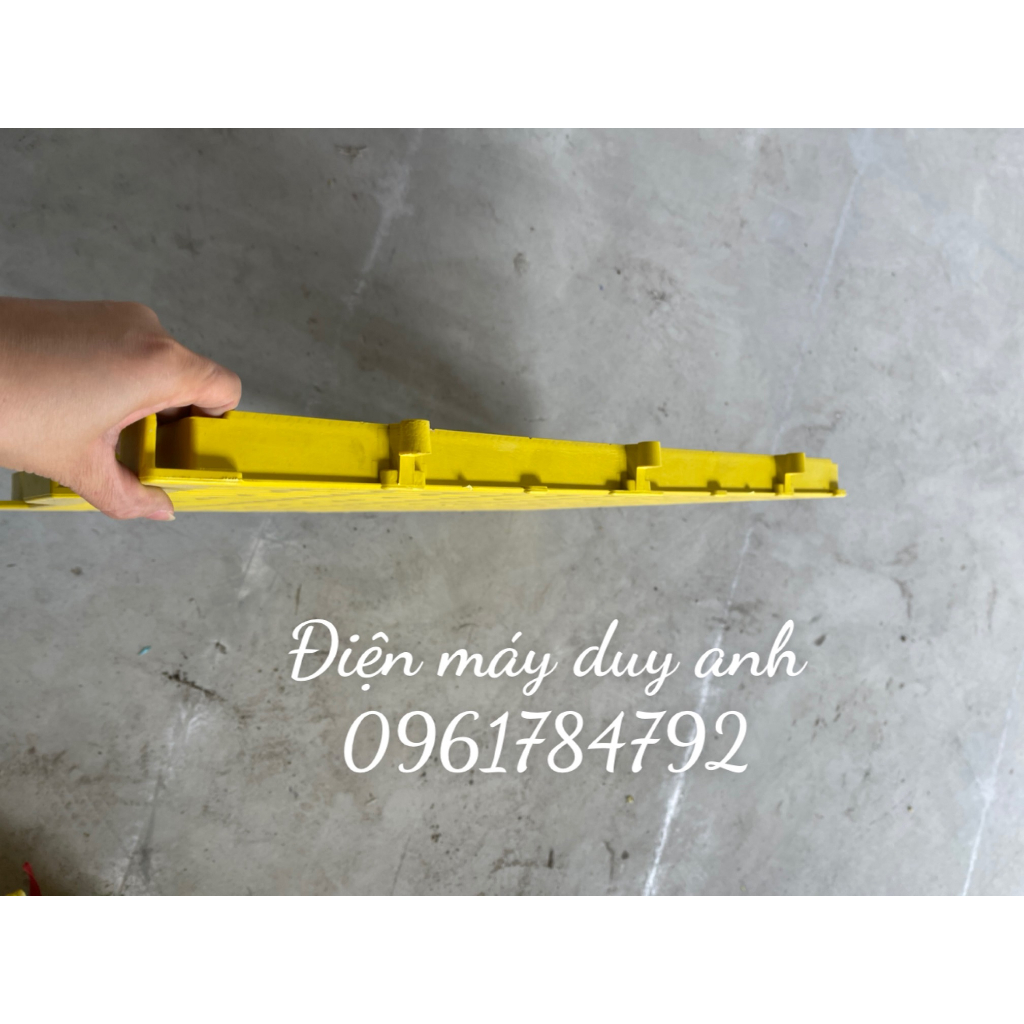 Tấm lót sàn  cho heo , chó,mèo