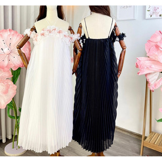 Yếm hoa dập ly kết CC